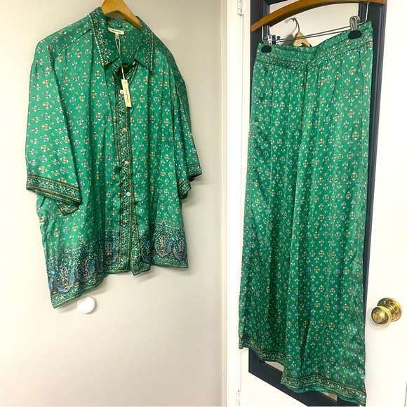 MAX STUDIO Outfit - Picture 2 of 10